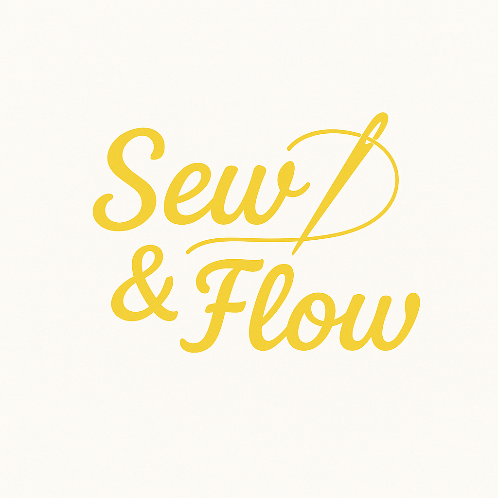 Sewing Products