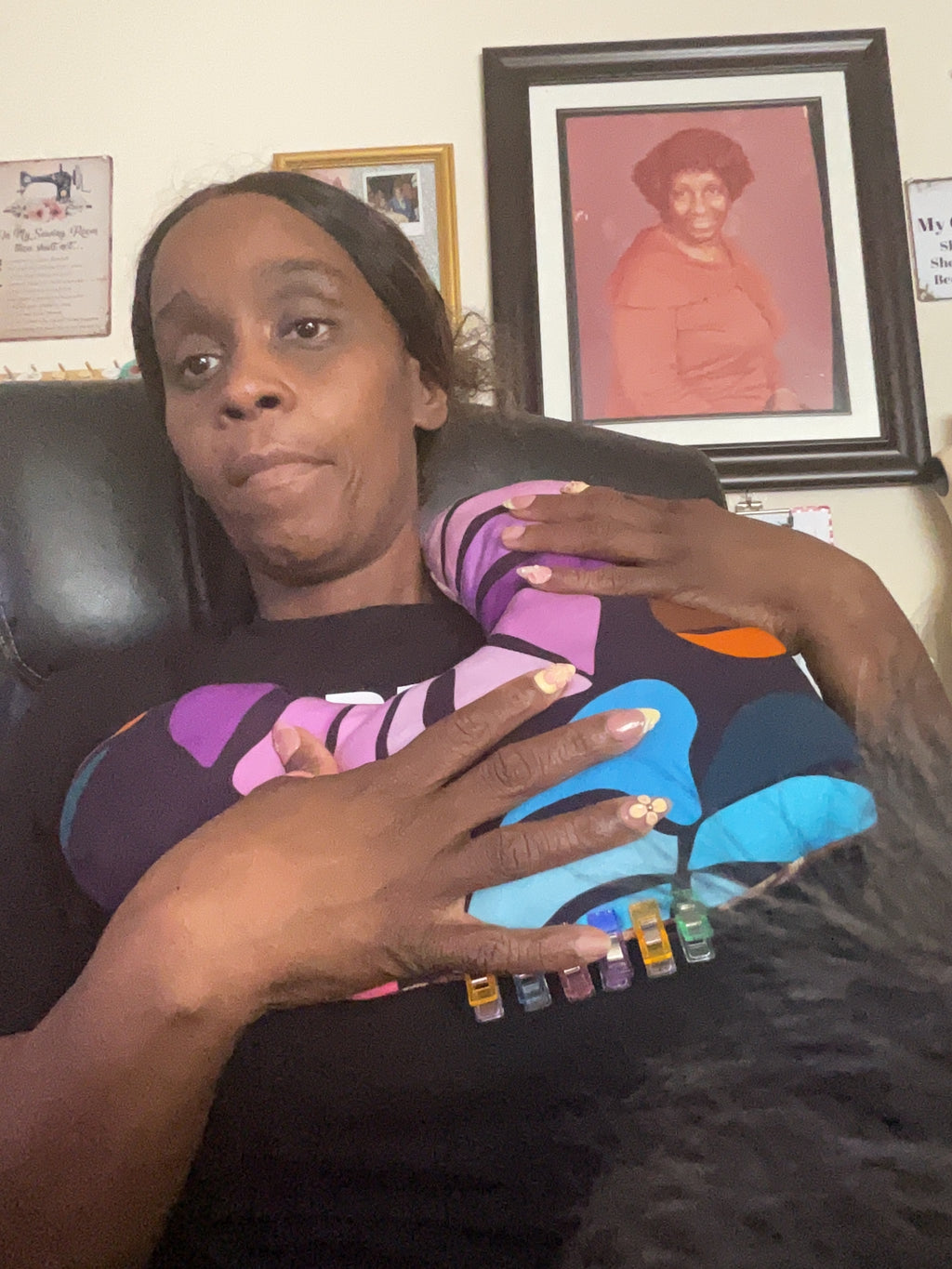 Digital product